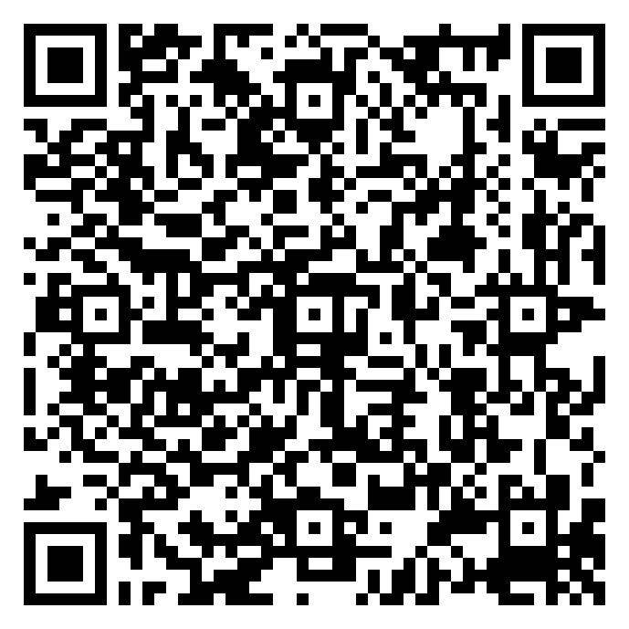 kod QR z danymi kontaktowymi 36717148000000