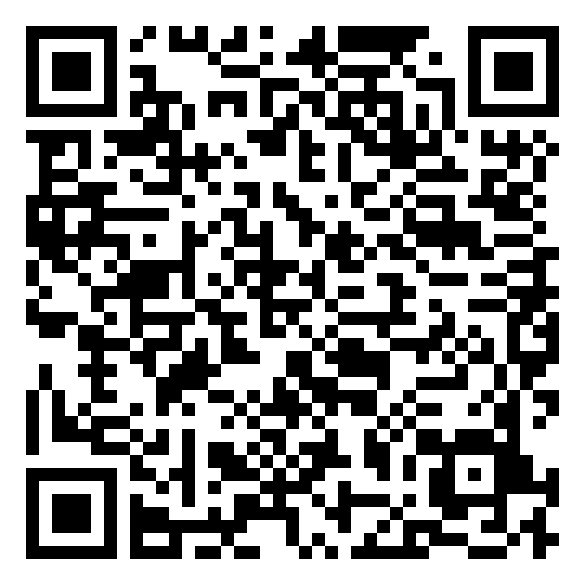 kod QR z danymi kontaktowymi 52431795500000