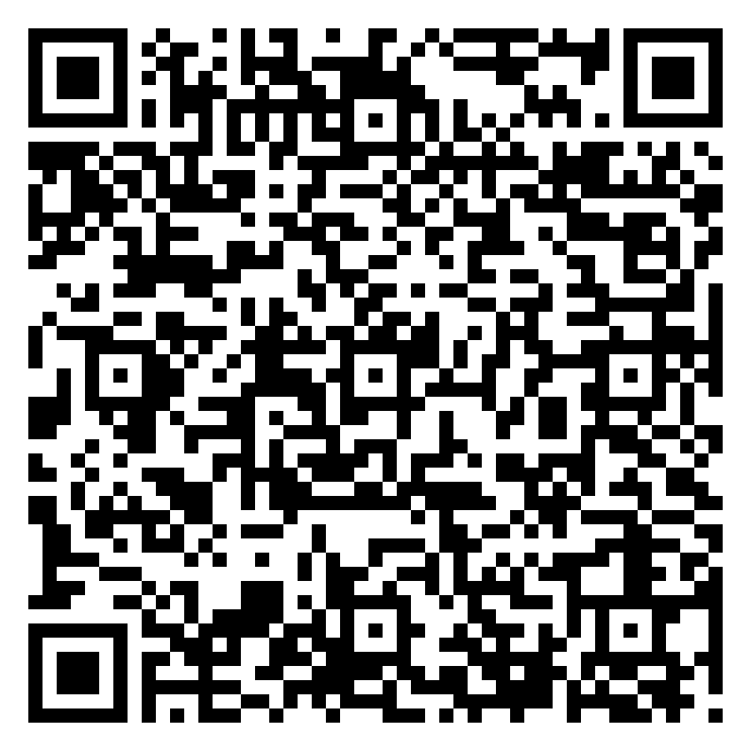 kod QR z danymi kontaktowymi 36501216700000
