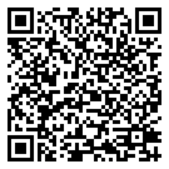 kod QR z danymi kontaktowymi 52911970500000