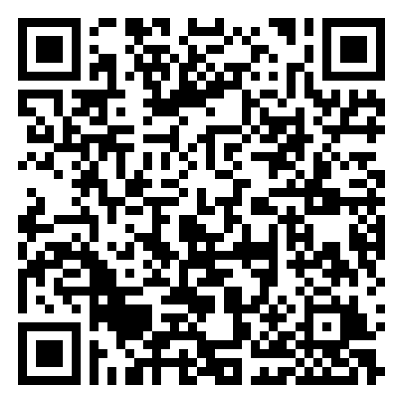 kod QR z danymi kontaktowymi 38289075600000