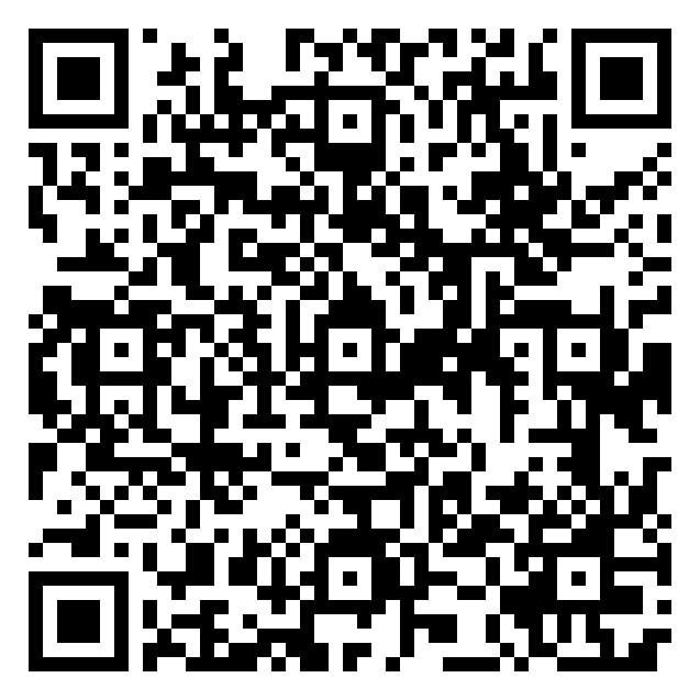 kod QR z danymi kontaktowymi 54376901300000