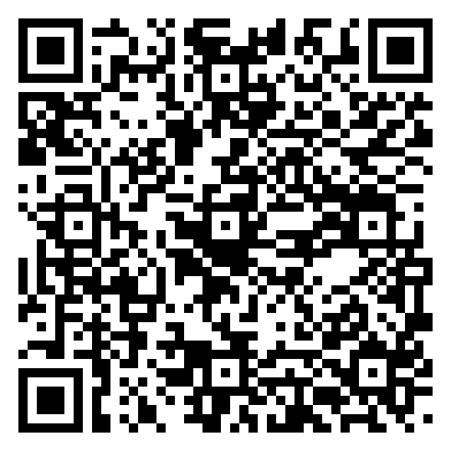 kod QR z danymi kontaktowymi 52220710000000