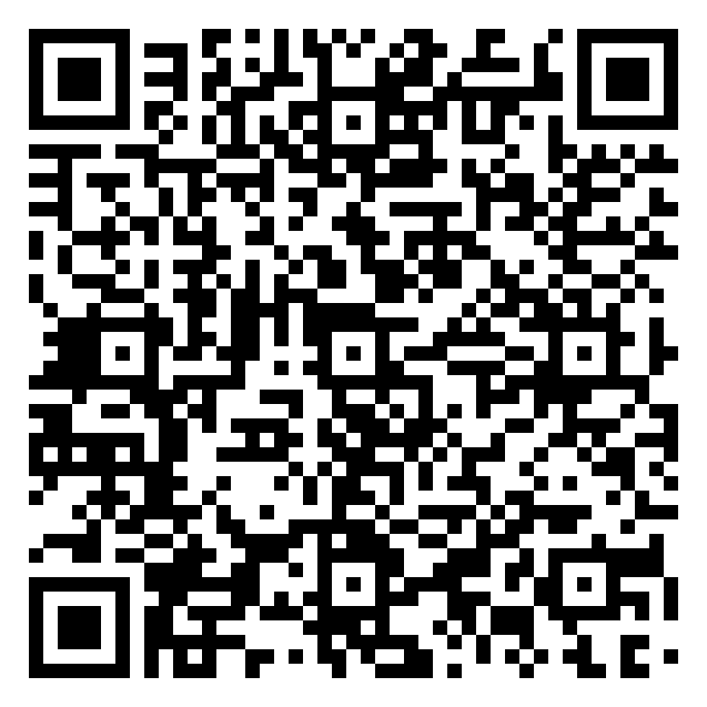 kod QR z danymi kontaktowymi 30139653900000