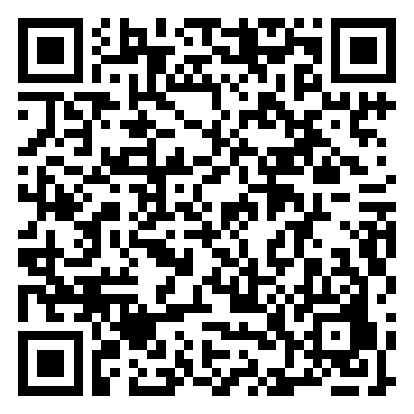 ALEKSANDER FRELKA kod QR z danymi kontaktowymi kod QR z danymi kontaktowymi 00000000000000