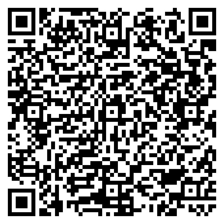 kod QR z danymi kontaktowymi 38425229600000