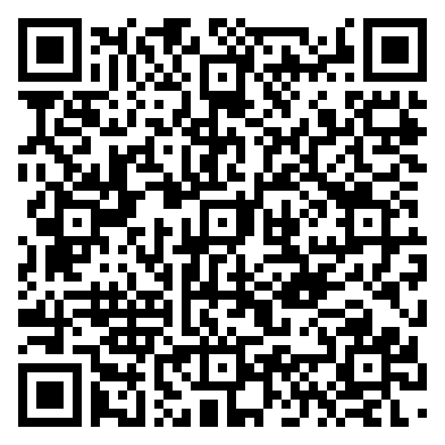 kod QR z danymi kontaktowymi 01573806200000