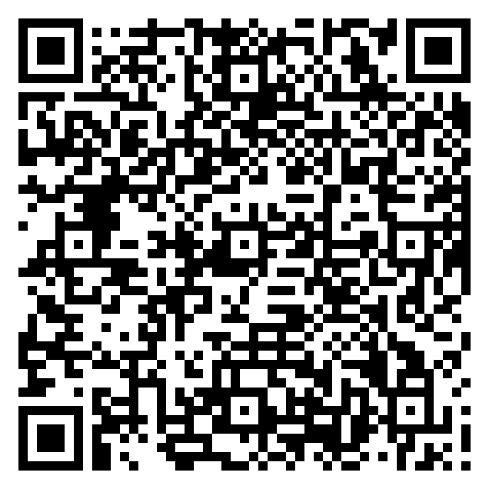 kod QR z danymi kontaktowymi 38782631000000