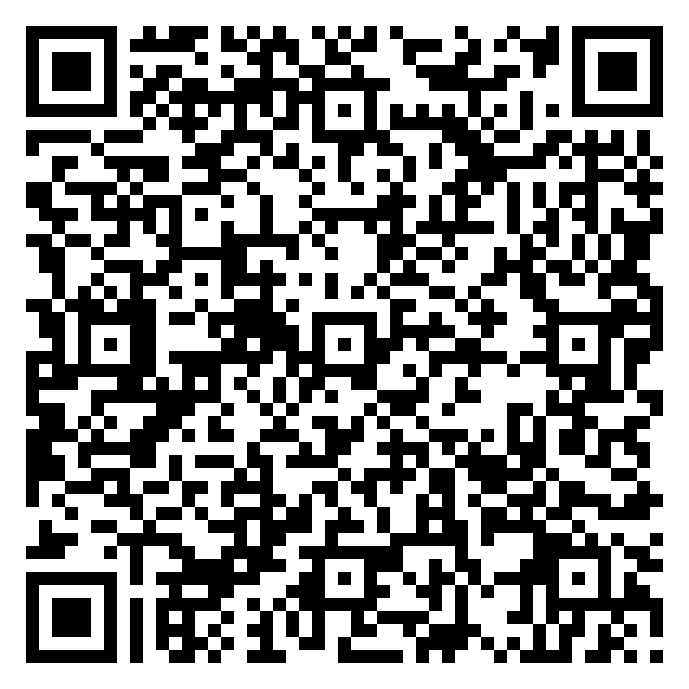 kod QR z danymi kontaktowymi 47107114000000