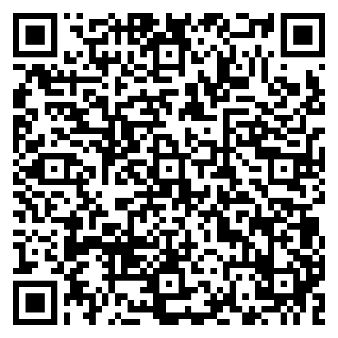 kod QR z danymi kontaktowymi 36892664300000