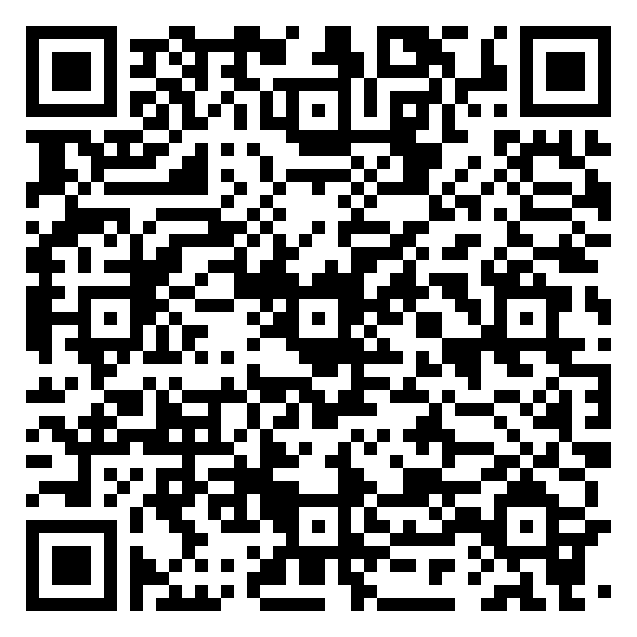 kod QR z danymi kontaktowymi 52570733900000