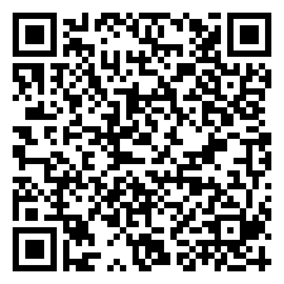 kod QR z danymi kontaktowymi 36569314400000