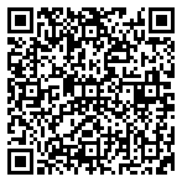 kod QR z danymi kontaktowymi 95044319900000
