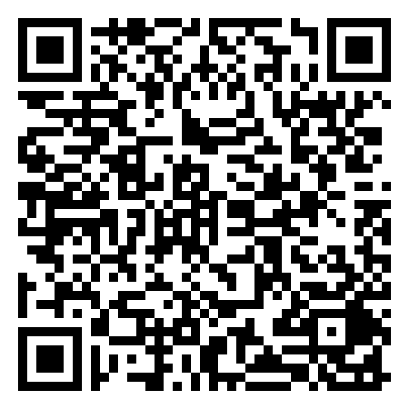 kod QR z danymi kontaktowymi 38753369900000