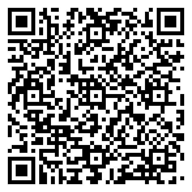 kod QR z danymi kontaktowymi 38501780600000