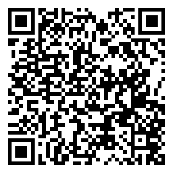 kod QR z danymi kontaktowymi 52234262400000
