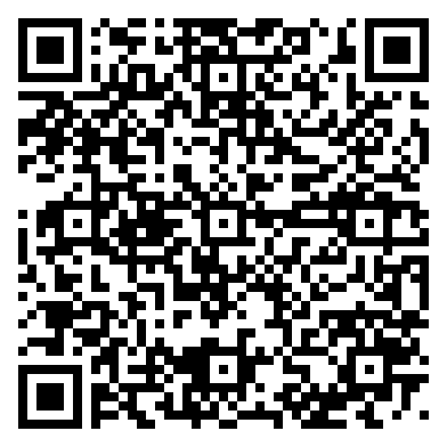 kod QR z danymi kontaktowymi 18020810000000