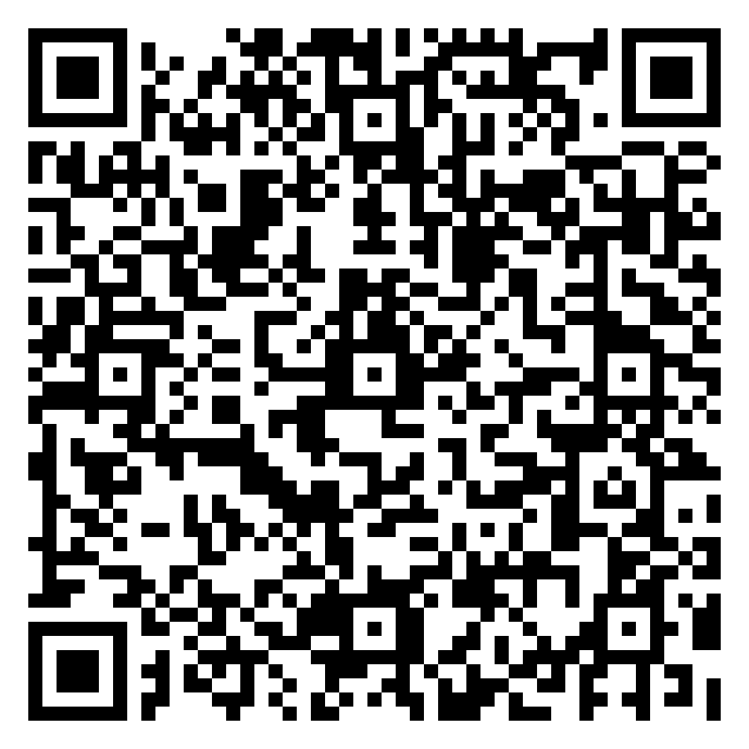 ALEKSANDER GARLICKI VERUS kod QR z danymi kontaktowymi kod QR z danymi kontaktowymi 09299488800000