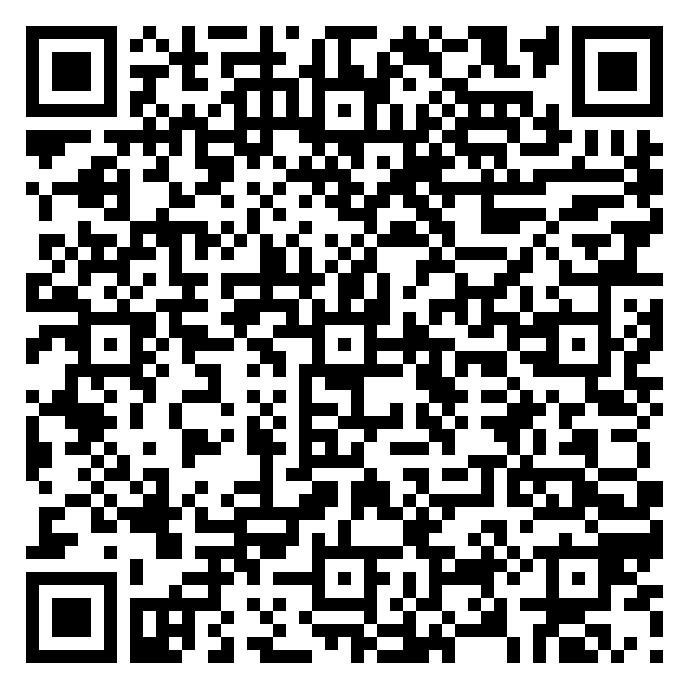 kod QR z danymi kontaktowymi 38975102900000