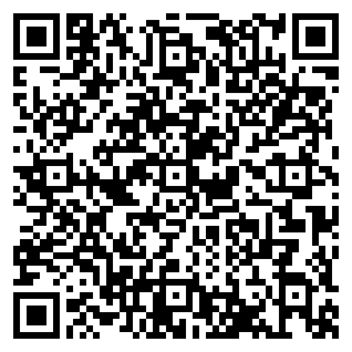 kod QR z danymi kontaktowymi 24354367200000