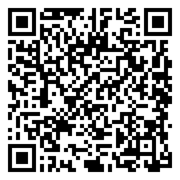 kod QR z danymi kontaktowymi 52330542400000