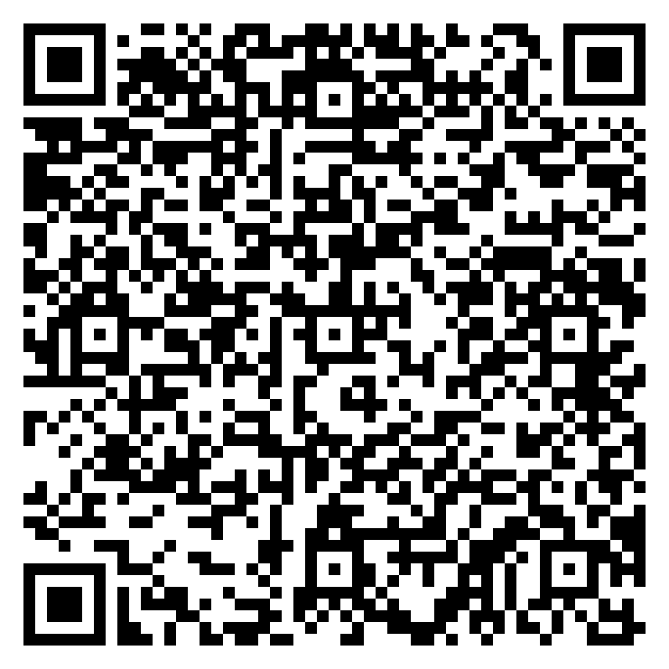 kod QR z danymi kontaktowymi 59020026500000