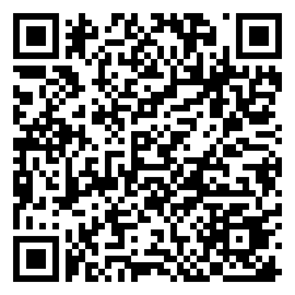 kod QR z danymi kontaktowymi 38256391600000