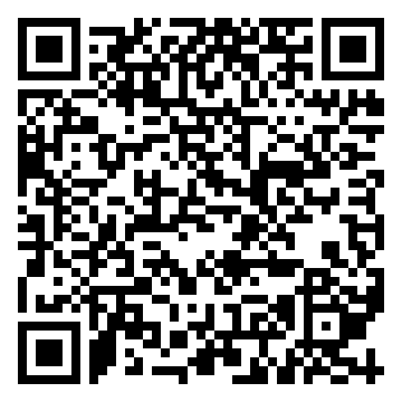 kod QR z danymi kontaktowymi 38744820300000