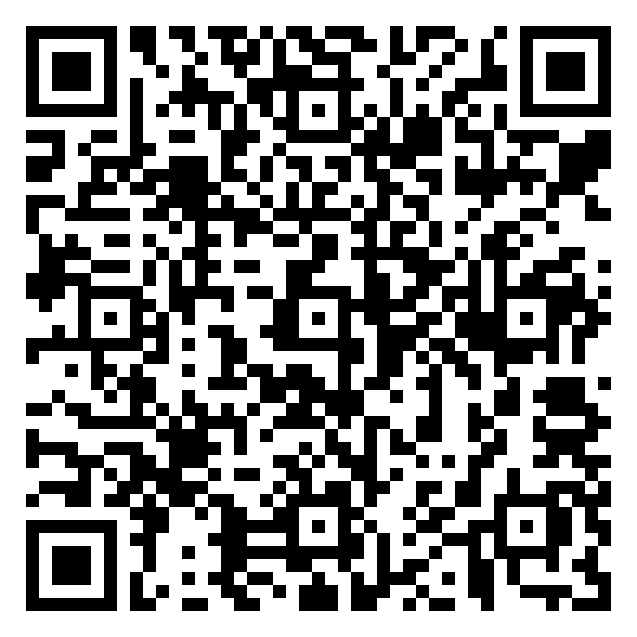 kod QR z danymi kontaktowymi 10092505400000