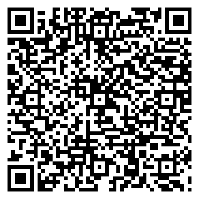 kod QR z danymi kontaktowymi 52953247000000