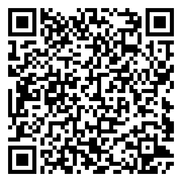 kod QR z danymi kontaktowymi 36808131200000
