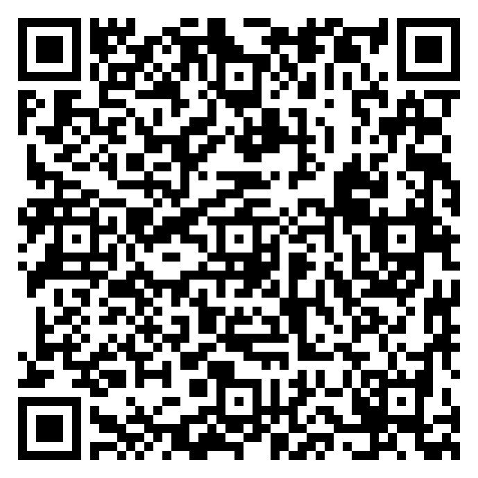 kod QR z danymi kontaktowymi 91024109600000