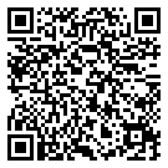 kod QR z danymi kontaktowymi 93087428800000