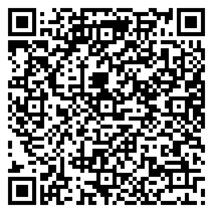 kod QR z danymi kontaktowymi 29238492000000
