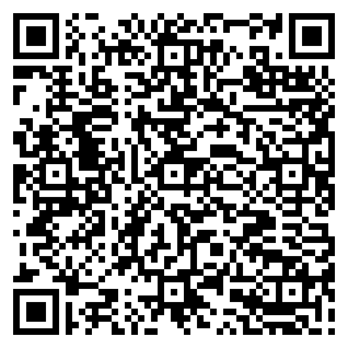 kod QR z danymi kontaktowymi 77059887000000