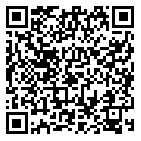 kod QR z danymi kontaktowymi 52395828000000