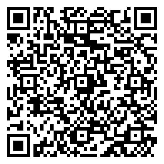 kod QR z danymi kontaktowymi 36860797800000