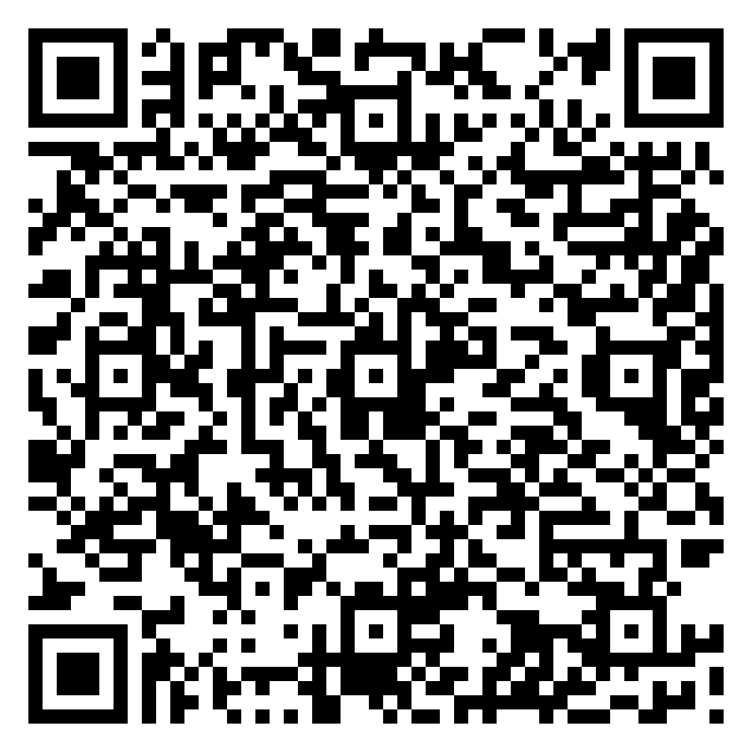 kod QR z danymi kontaktowymi 93042562700000