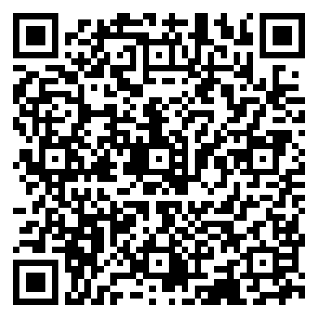 kod QR z danymi kontaktowymi 02140511400000