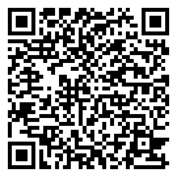 kod QR z danymi kontaktowymi 38653945800000