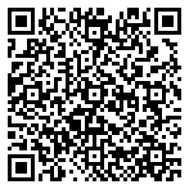 kod QR z danymi kontaktowymi 52980460200000