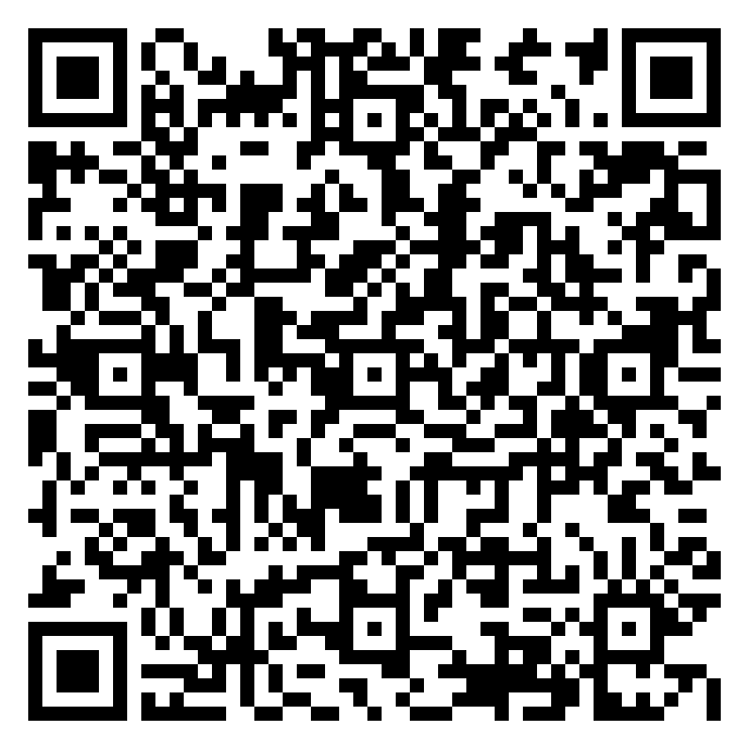kod QR z danymi kontaktowymi 22106999200000
