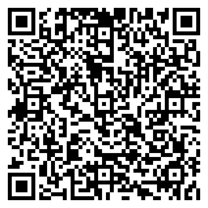 kod QR z danymi kontaktowymi 38404377600000