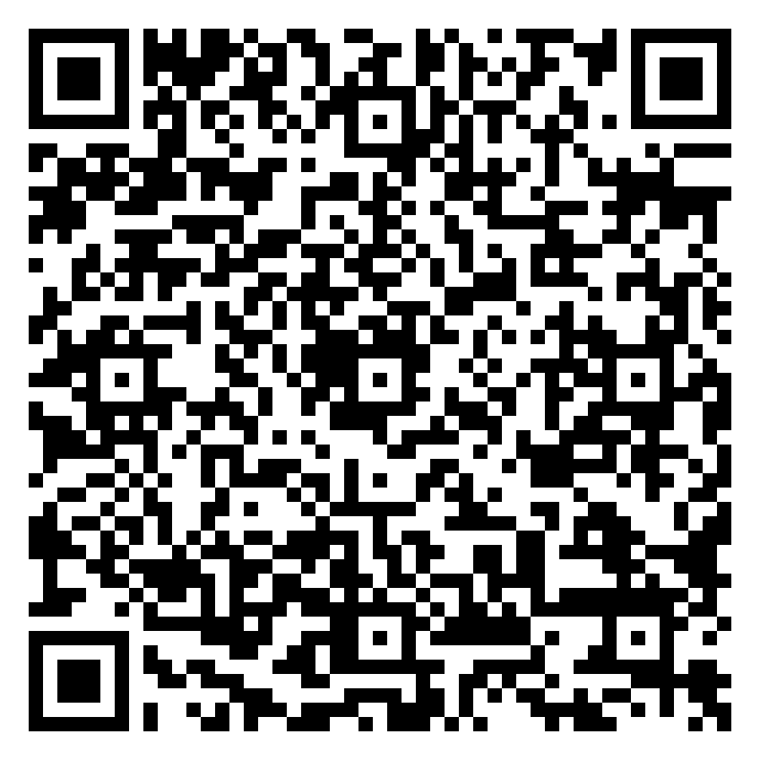 kod QR z danymi kontaktowymi 27190523100000