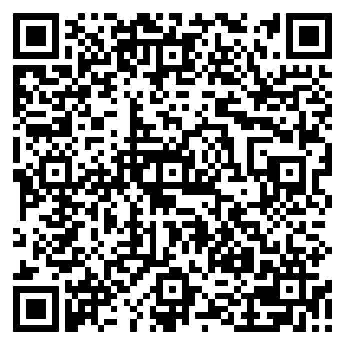 kod QR z danymi kontaktowymi 36616882000000