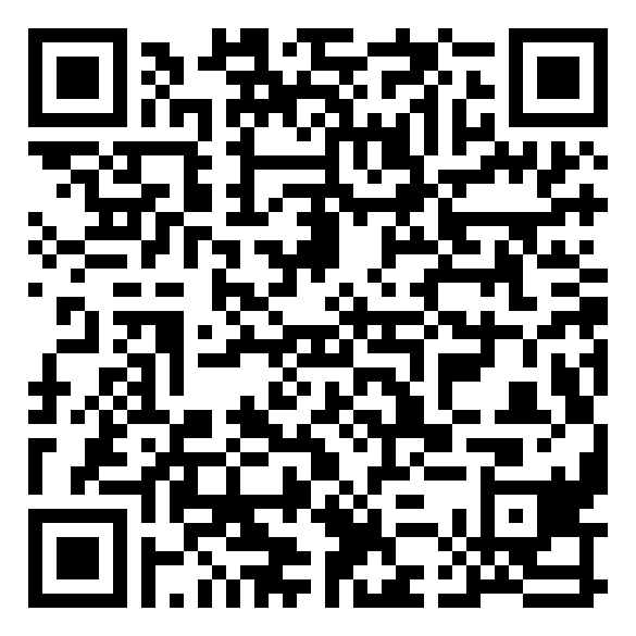 kod QR z danymi kontaktowymi 00000000000000