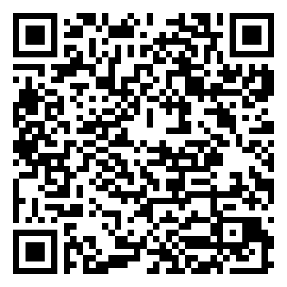 kod QR z danymi kontaktowymi 52231244500000