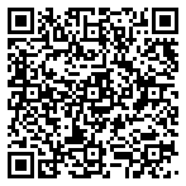 kod QR z danymi kontaktowymi 38312838700000
