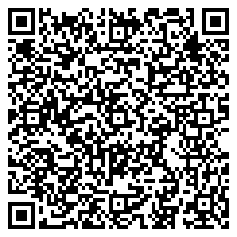 kod QR z danymi kontaktowymi 81199704300000