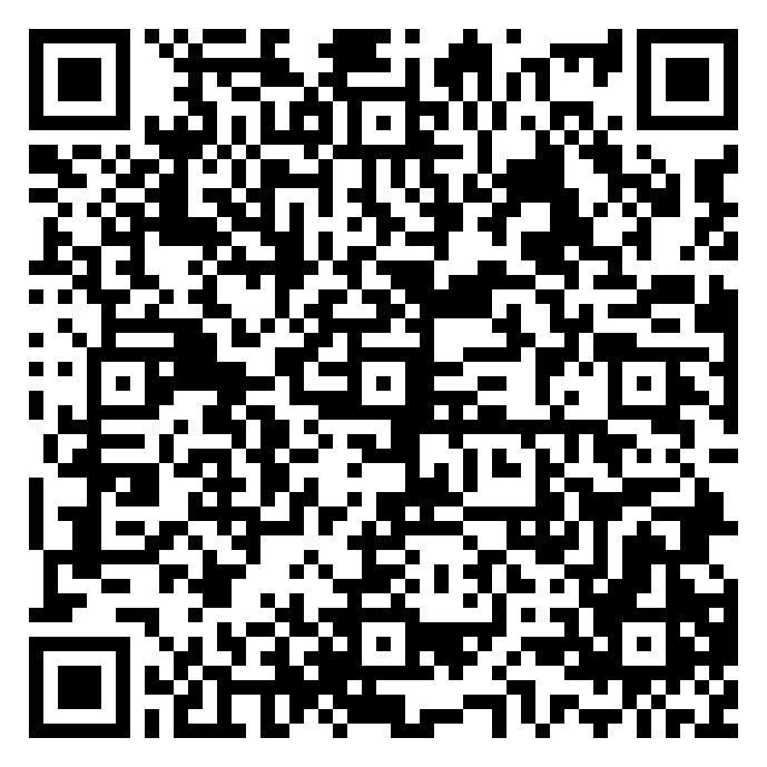 kod QR z danymi kontaktowymi 14731410900000